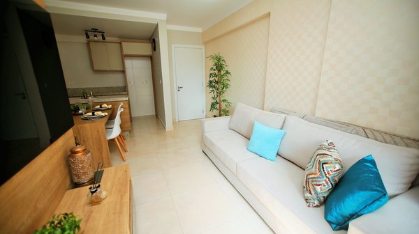 Déco industrielle dans les cafés et restaurants : le guide complet