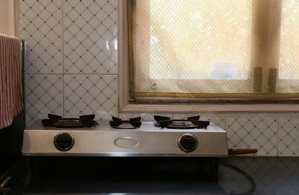 Comment la technologie a révolutionné l'investissement immobilier