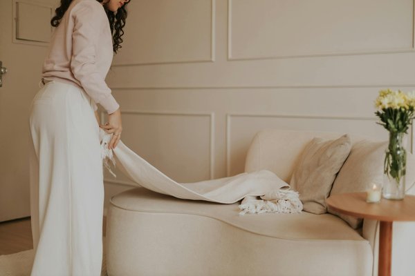 Guide pratique pour redonner vie à votre façade en pierre ancienne avec succès