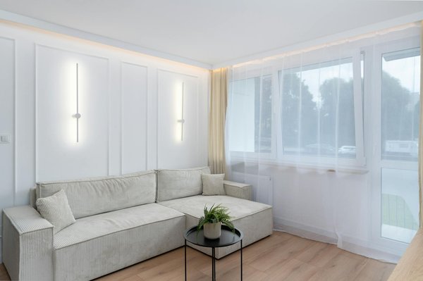 Ce qu'il faut savoir avant d'acheter une maison à rénover