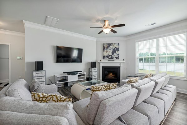 Panne de toiture : comment y faire face efficacement ?