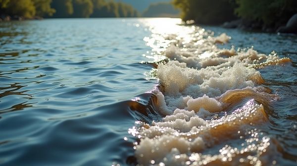 Courant fort et courant faible : comprendre les différences essentielles