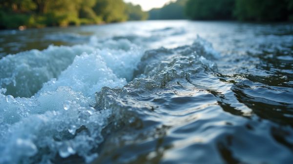 Courant fort et courant faible : comprendre les différences essentielles