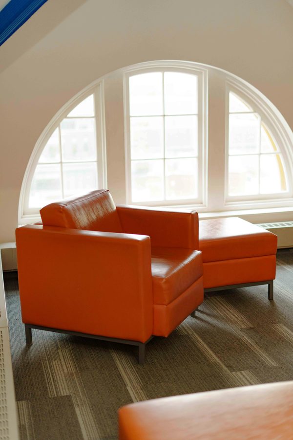 Des sols pvc pas chers : qualité et style à portée de main !