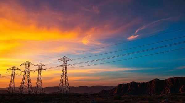 Guide comparatif des courants forts et faibles en électricité