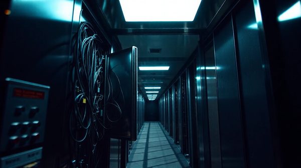 Les principaux défis techniques à prévoir pour installer un ascenseur