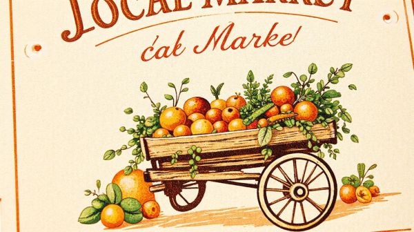Top 10 affiches incontournables de vos communes favorites