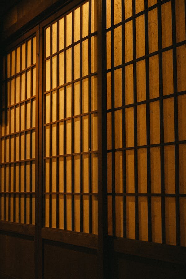 Transformez votre espace avec une cloison isolante amovible