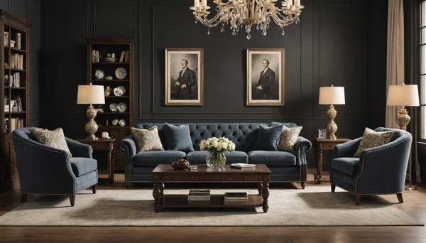 Meuble gimazane : soldes exceptionnelles et créations sur mesure