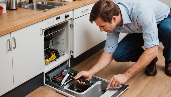 Service débouchage fiable à jette, disponible 24/7